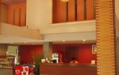 Туры в отель Sun Hotel Туры в отель Sun Hotel