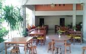 Туры в отель Sun Hotel Туры в отель Sun Hotel