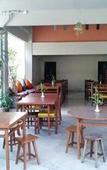 Туры в отель Sun Hotel Туры в отель Sun Hotel