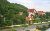 Туры в отель Sun Hotel Туры в отель Sun Hotel