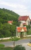 Туры в отель Sun Hotel Туры в отель Sun Hotel