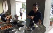 Туры в отель Sun Hotel Туры в отель Sun Hotel