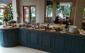 Туры в отель Sun Hotel Туры в отель Sun Hotel