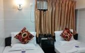 Туры в отель Cebu Inn Туры в отель Cebu Inn