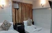 Туры в отель Cebu Inn Туры в отель Cebu Inn