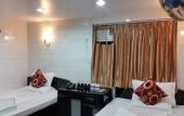 Туры в отель Cebu Inn Туры в отель Cebu Inn