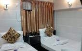 Туры в отель Cebu Inn Туры в отель Cebu Inn