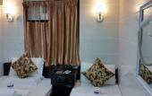 Туры в отель Cebu Inn Туры в отель Cebu Inn