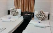 Туры в отель Cebu Inn Туры в отель Cebu Inn