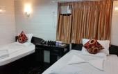 Туры в отель Cebu Inn Туры в отель Cebu Inn