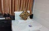 Туры в отель Cebu Inn Туры в отель Cebu Inn
