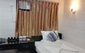 Туры в отель Cebu Inn Туры в отель Cebu Inn