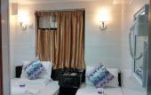 Туры в отель Cebu Inn Туры в отель Cebu Inn