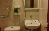 Туры в отель Cebu Inn Туры в отель Cebu Inn