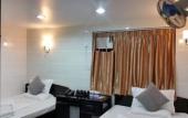 Туры в отель Cebu Inn Туры в отель Cebu Inn