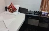 Туры в отель Cebu Inn Туры в отель Cebu Inn
