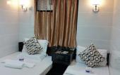 Туры в отель Cebu Inn Туры в отель Cebu Inn