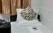 Туры в отель Cebu Inn Туры в отель Cebu Inn