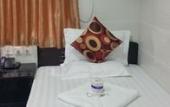 Туры в отель Cebu Inn Туры в отель Cebu Inn