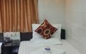 Туры в отель Cebu Inn Туры в отель Cebu Inn