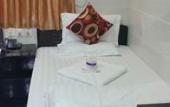 Туры в отель Cebu Inn Туры в отель Cebu Inn