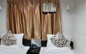 Туры в отель Cebu Inn Туры в отель Cebu Inn
