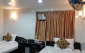 Туры в отель Cebu Inn Туры в отель Cebu Inn