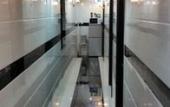 Туры в отель Cebu Inn Туры в отель Cebu Inn