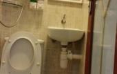 Туры в отель Cebu Inn Туры в отель Cebu Inn