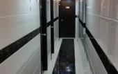 Туры в отель Cebu Inn Туры в отель Cebu Inn