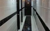 Туры в отель Cebu Inn Туры в отель Cebu Inn