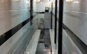 Туры в отель Cebu Inn Туры в отель Cebu Inn