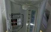 Туры в отель Cebu Inn Туры в отель Cebu Inn