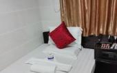 Туры в отель Cebu Inn Туры в отель Cebu Inn