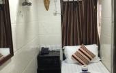 Туры в отель Cebu Inn Туры в отель Cebu Inn