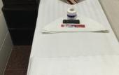 Туры в отель Cebu Inn Туры в отель Cebu Inn