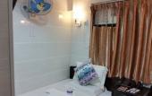 Туры в отель Cebu Inn Туры в отель Cebu Inn