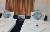 Туры в отель Cebu Inn Туры в отель Cebu Inn