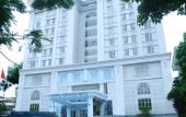 Туры в отель Draco Thang Long Hotel Туры в отель Draco Thang Long Hotel