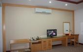 Туры в отель Draco Thang Long Hotel Туры в отель Draco Thang Long Hotel