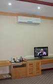 Туры в отель Draco Thang Long Hotel Туры в отель Draco Thang Long Hotel