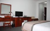 Туры в отель Draco Thang Long Hotel Туры в отель Draco Thang Long Hotel