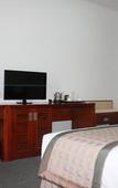 Туры в отель Draco Thang Long Hotel Туры в отель Draco Thang Long Hotel