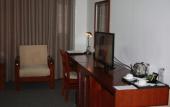 Туры в отель Draco Thang Long Hotel Туры в отель Draco Thang Long Hotel