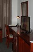 Туры в отель Draco Thang Long Hotel Туры в отель Draco Thang Long Hotel
