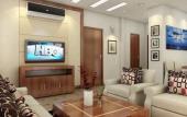 Туры в отель Draco Thang Long Hotel Туры в отель Draco Thang Long Hotel