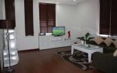 Туры в отель Draco Thang Long Hotel Туры в отель Draco Thang Long Hotel