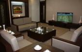 Туры в отель Draco Thang Long Hotel Туры в отель Draco Thang Long Hotel