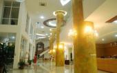 Туры в отель Draco Thang Long Hotel Туры в отель Draco Thang Long Hotel