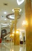 Туры в отель Draco Thang Long Hotel Туры в отель Draco Thang Long Hotel